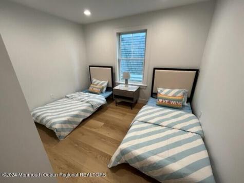 3632 Ocean Terrace Normandy Beach NJ 08739