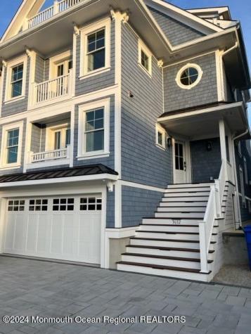 3632 Ocean Terrace Normandy Beach NJ 08739