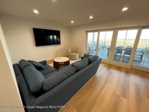 3632 Ocean Terrace Normandy Beach NJ 08739