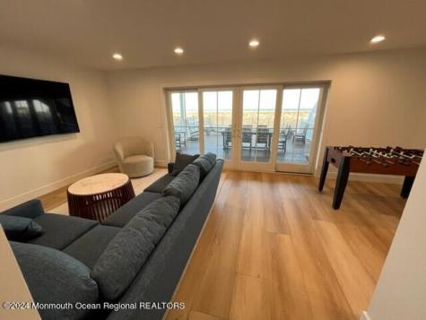 3632 Ocean Terrace Normandy Beach NJ 08739