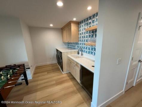 3632 Ocean Terrace Normandy Beach NJ 08739