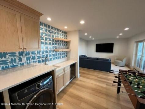 3632 Ocean Terrace Normandy Beach NJ 08739