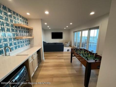 3632 Ocean Terrace Normandy Beach NJ 08739
