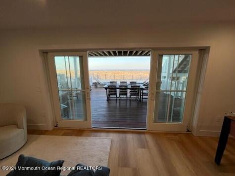 3632 Ocean Terrace Normandy Beach NJ 08739