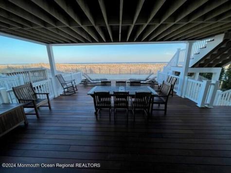 3632 Ocean Terrace Normandy Beach NJ 08739