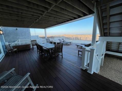 3632 Ocean Terrace Normandy Beach NJ 08739