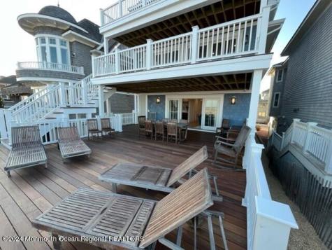 3632 Ocean Terrace Normandy Beach NJ 08739