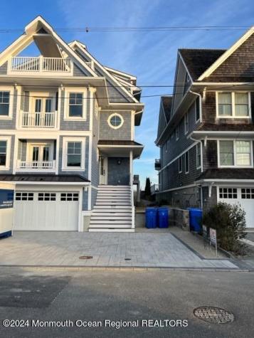 3632 Ocean Terrace Normandy Beach NJ 08739