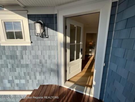 3632 Ocean Terrace Normandy Beach NJ 08739