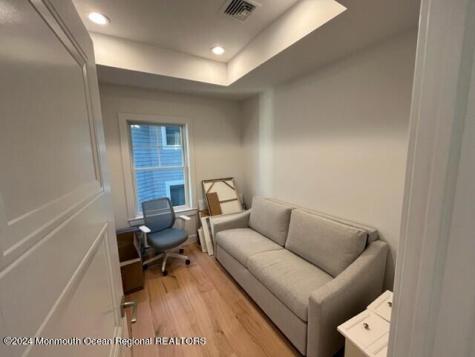 3632 Ocean Terrace Normandy Beach NJ 08739