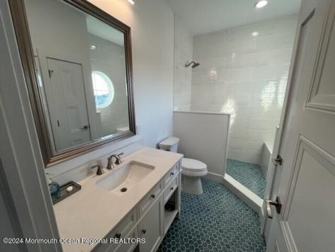 3632 Ocean Terrace Normandy Beach NJ 08739