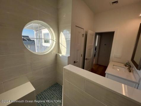 3632 Ocean Terrace Normandy Beach NJ 08739
