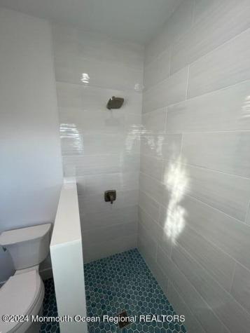 3632 Ocean Terrace Normandy Beach NJ 08739
