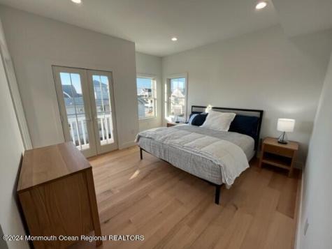 3632 Ocean Terrace Normandy Beach NJ 08739