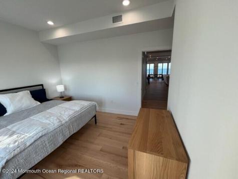 3632 Ocean Terrace Normandy Beach NJ 08739