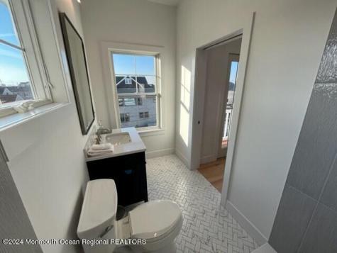 3632 Ocean Terrace Normandy Beach NJ 08739