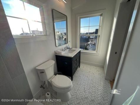 3632 Ocean Terrace Normandy Beach NJ 08739