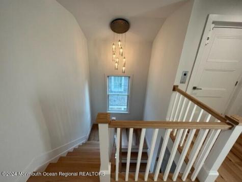 3632 Ocean Terrace Normandy Beach NJ 08739