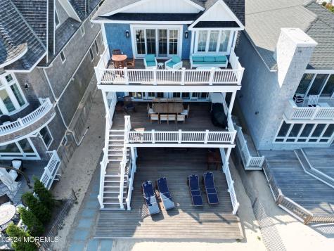 3632 Ocean Terrace Normandy Beach NJ 08739