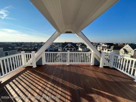 3632 Ocean Terrace Normandy Beach NJ 08739