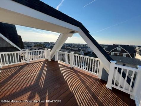 3632 Ocean Terrace Normandy Beach NJ 08739
