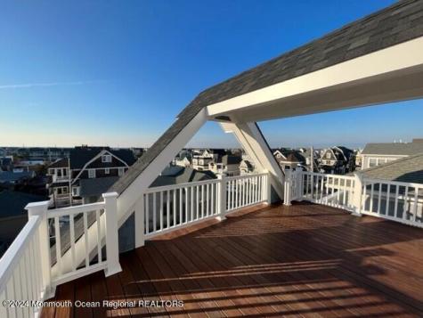 3632 Ocean Terrace Normandy Beach NJ 08739