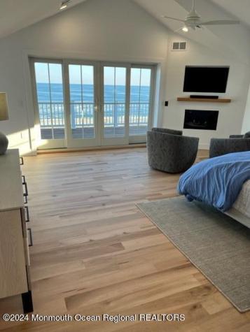 3632 Ocean Terrace Normandy Beach NJ 08739