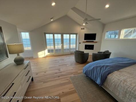 3632 Ocean Terrace Normandy Beach NJ 08739