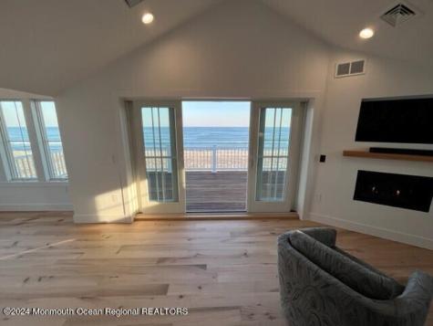 3632 Ocean Terrace Normandy Beach NJ 08739
