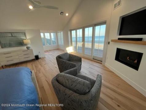 3632 Ocean Terrace Normandy Beach NJ 08739