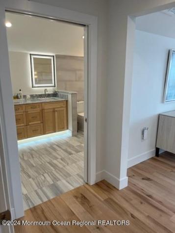 3632 Ocean Terrace Normandy Beach NJ 08739