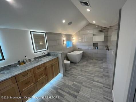 3632 Ocean Terrace Normandy Beach NJ 08739