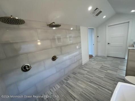 3632 Ocean Terrace Normandy Beach NJ 08739