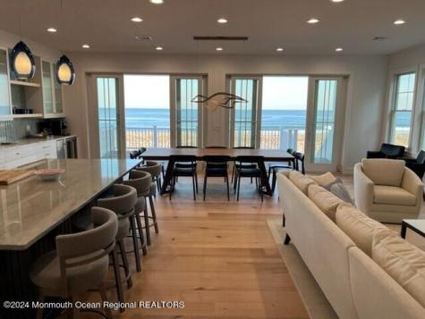 3632 Ocean Terrace Normandy Beach NJ 08739