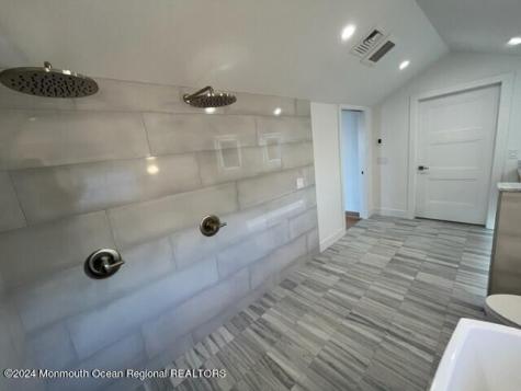 3632 Ocean Terrace Normandy Beach NJ 08739