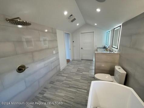 3632 Ocean Terrace Normandy Beach NJ 08739