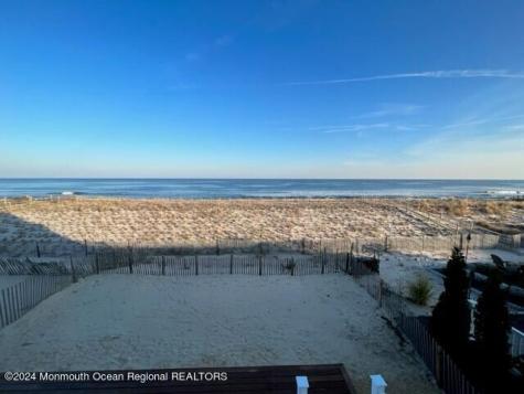 3632 Ocean Terrace Normandy Beach NJ 08739