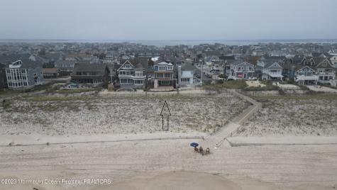 3632 Ocean Terrace Normandy Beach NJ 08739