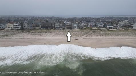 3632 Ocean Terrace Normandy Beach NJ 08739