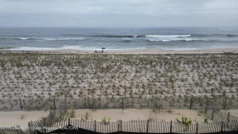 3632 Ocean Terrace Normandy Beach NJ 08739