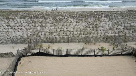 3632 Ocean Terrace Normandy Beach NJ 08739