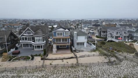 3632 Ocean Terrace Normandy Beach NJ 08739