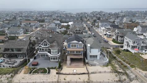 3632 Ocean Terrace Normandy Beach NJ 08739
