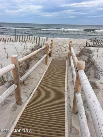 3632 Ocean Terrace Normandy Beach NJ 08739