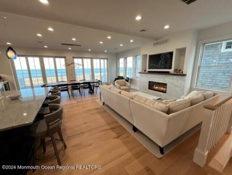 3632 Ocean Terrace Normandy Beach NJ 08739