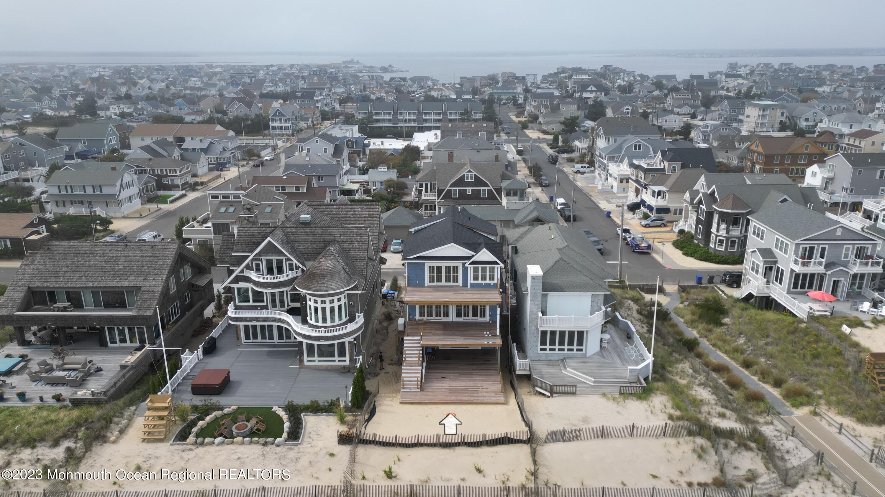 3632 Ocean Terrace Normandy Beach NJ 08739