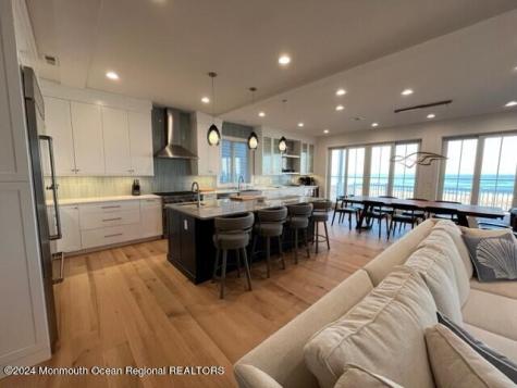 3632 Ocean Terrace Normandy Beach NJ 08739