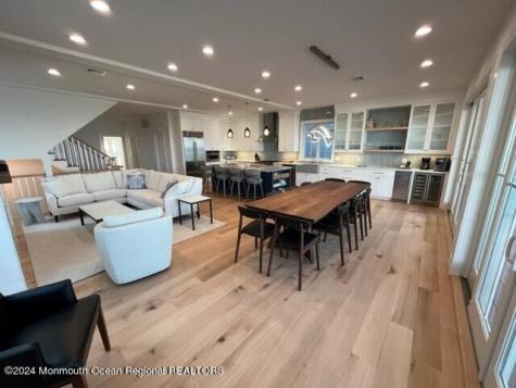 3632 Ocean Terrace Normandy Beach NJ 08739