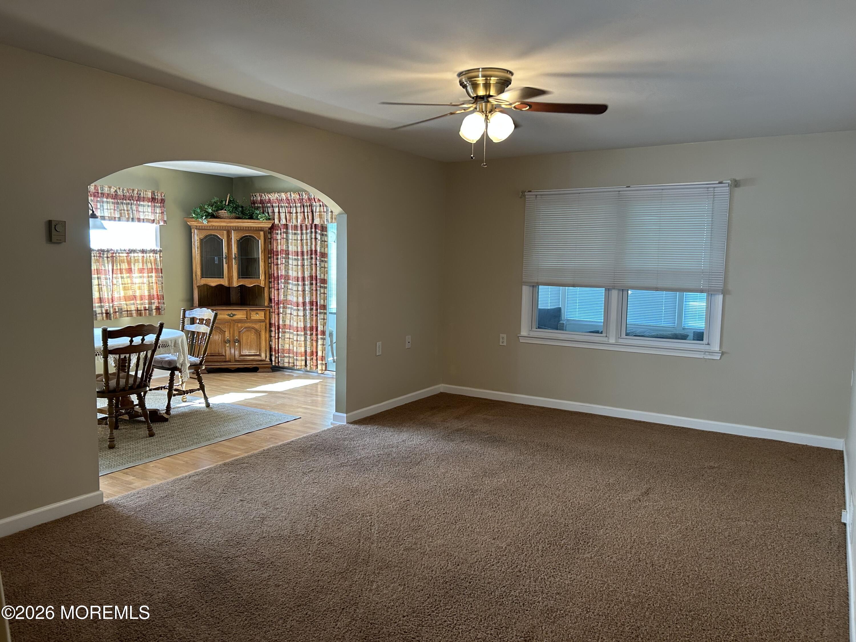 8 Lamb Road Brick NJ 08724