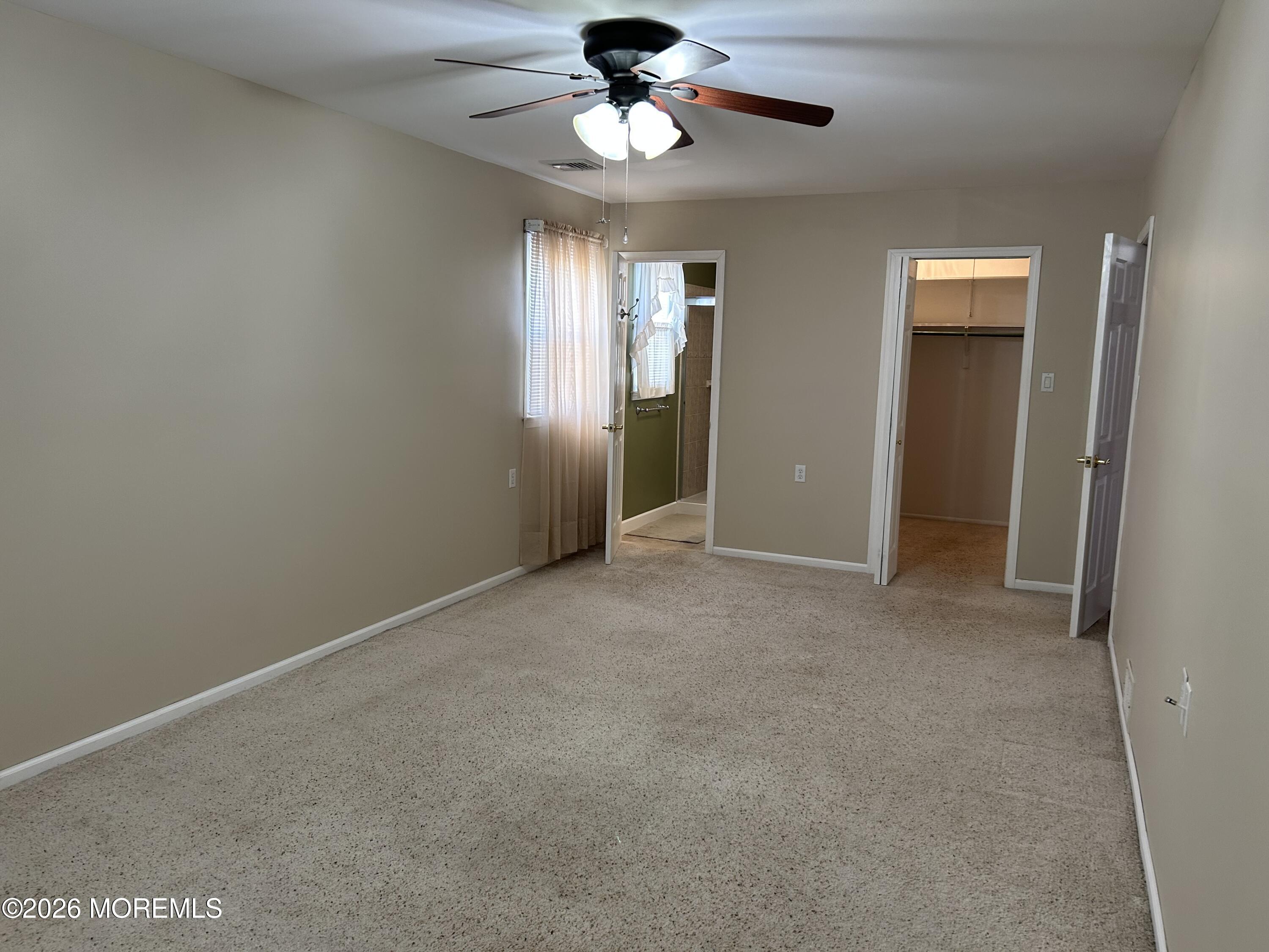 8 Lamb Road Brick NJ 08724